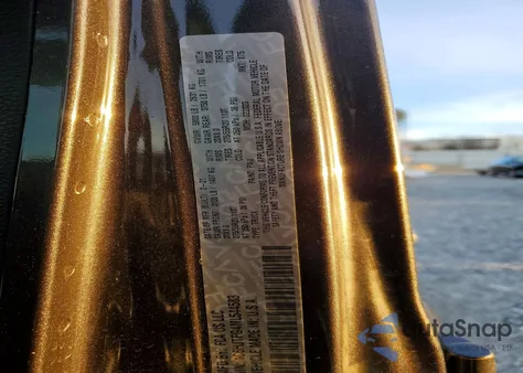 2021 Jeep Gladiator Overland z USA, uszkodzony, nr VIN 1C6HJTFG4ML544583